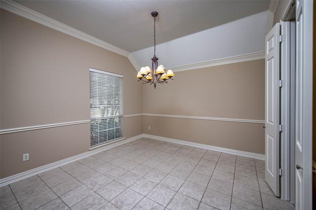 Building Photo - 3934 Guadalupe Ln