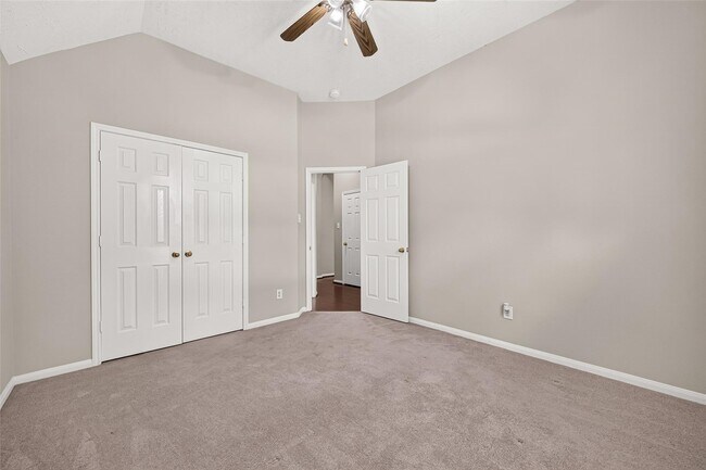 Building Photo - 1514 Coyote Hills Ln