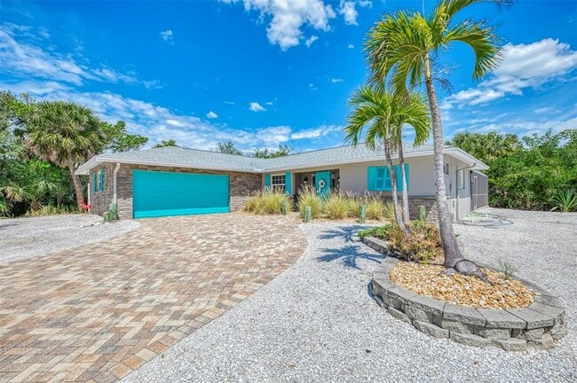 Building Photo - 307 Avenida De Paradisio