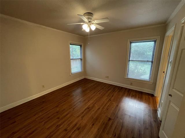 Building Photo - 845 Northwood Rd