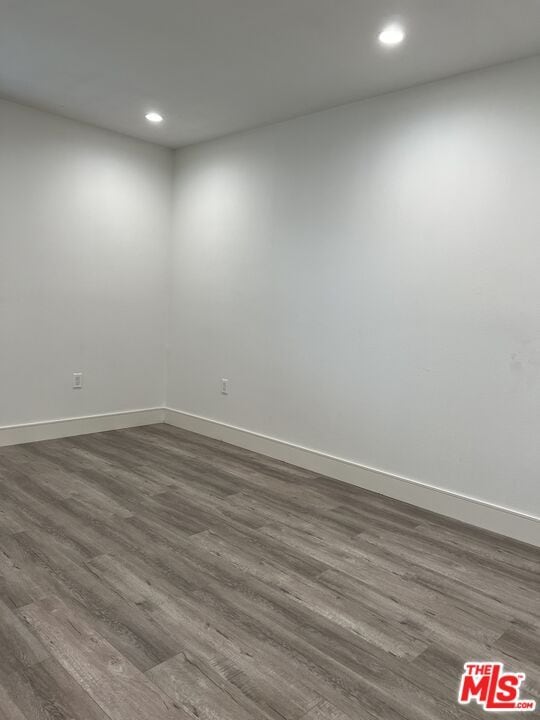 Building Photo - 10324 Mt Gleason Ave