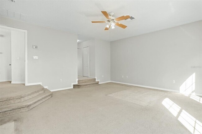 Building Photo - 12810 Moss Park Ridge Dr