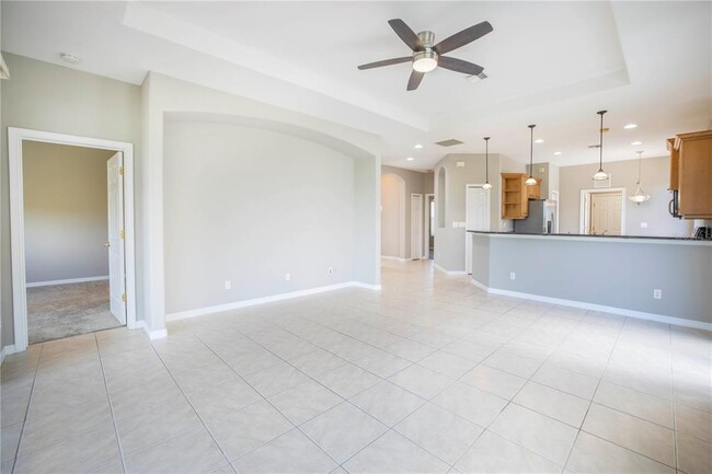 Building Photo - 234 Padova Way