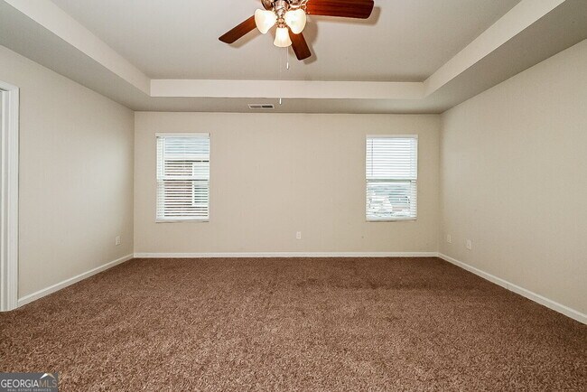 Building Photo - 176 Addy Ln