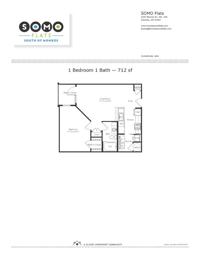 Ash 1.1 (U1).png - SOMO