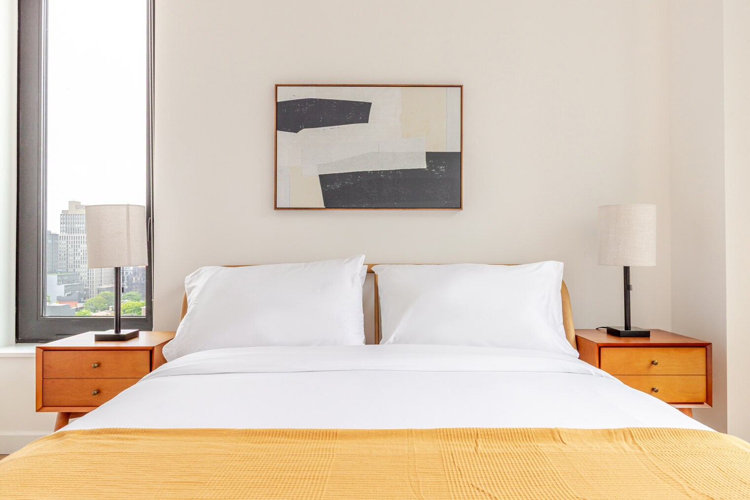 Building Photo - 655 Union St