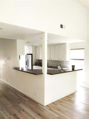 Building Photo - 2314 Silver Sage Dr