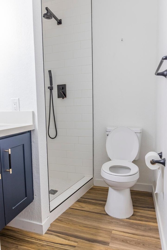 Building Photo - 2301 E University Dr