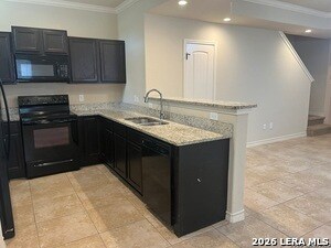 Building Photo - 6842 Lakeview Dr.