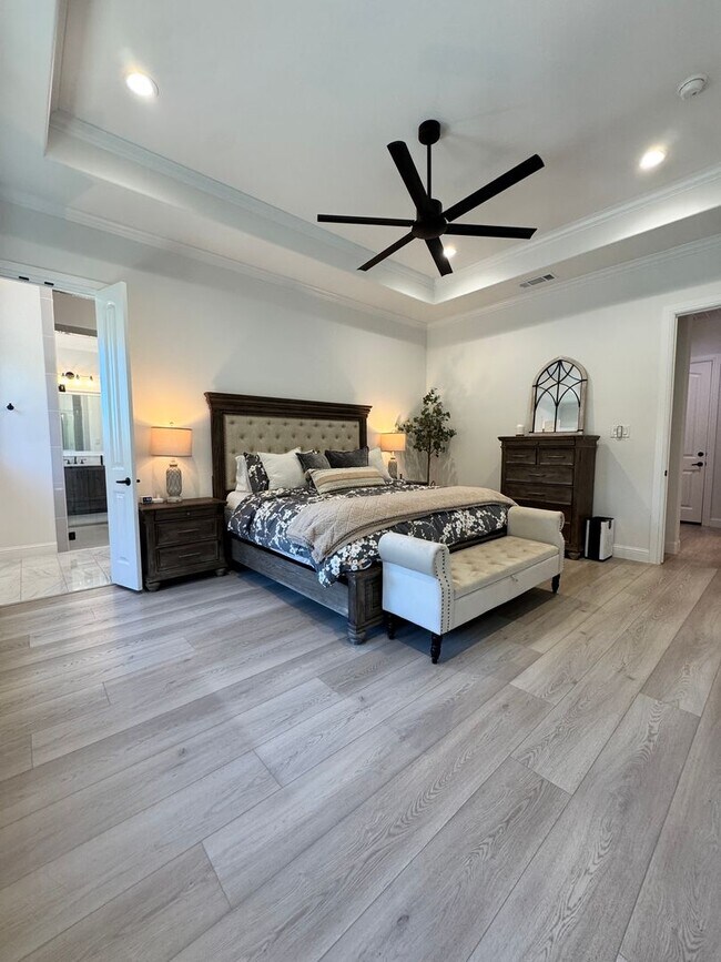 Building Photo - Reata Ranch Home - Peaster ISD