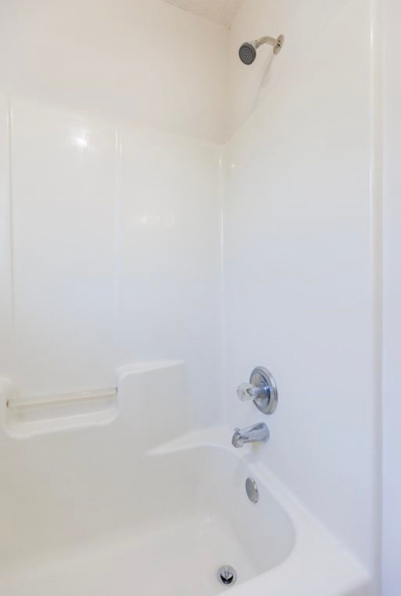 Building Photo - 4065 Chadwyck Dr