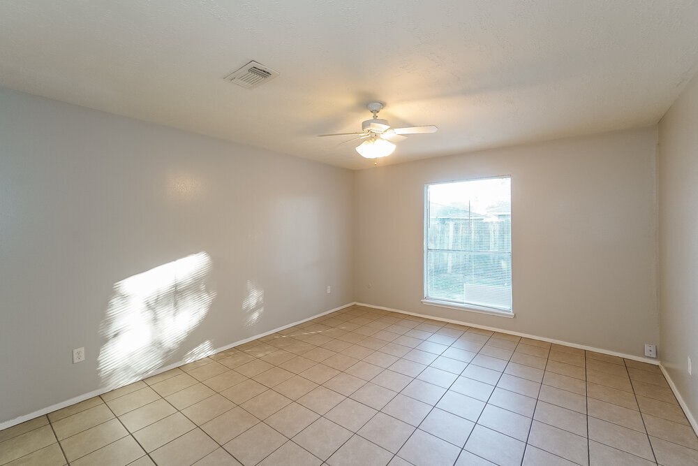 Building Photo - 7622 Millbrae Ln