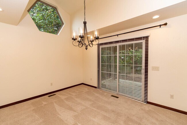 Building Photo - Beautiful Home In Chimney Hills Estates - Union School District!