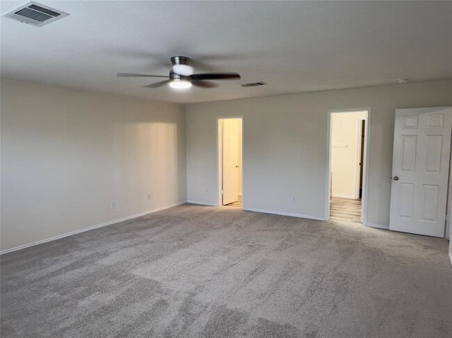 Building Photo - 1206 Devil Ridge