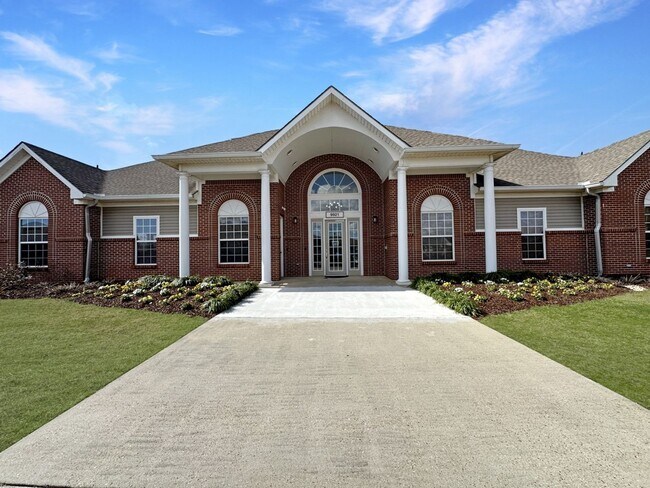 Building Photo - 19362 Chelsey Dr
