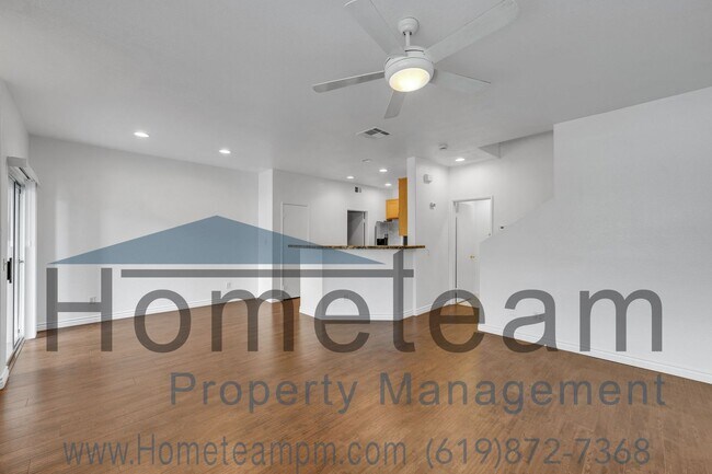 Building Photo - 1206 Aruba Cove