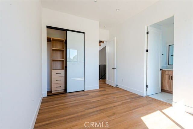 Building Photo - 10847 Morrison St