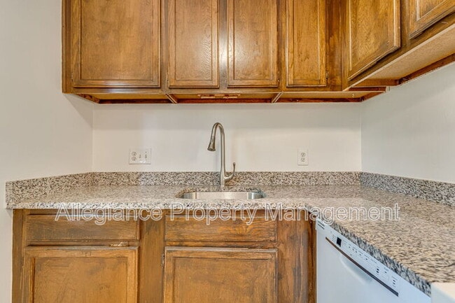 Building Photo - 4271 35th St S