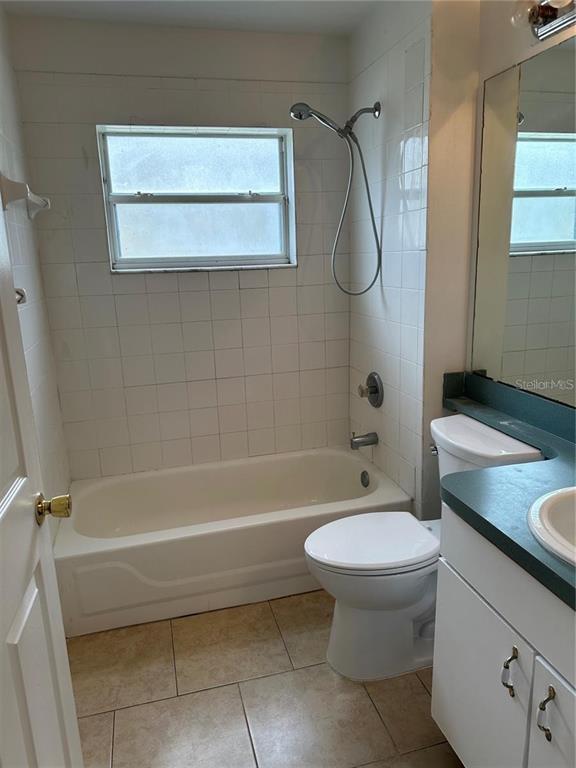 Building Photo - 4607 Westgrove Way