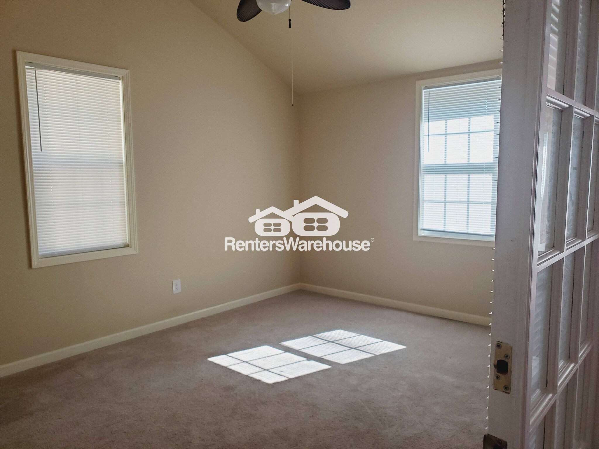 Building Photo - 3172 Bob Cox Rd