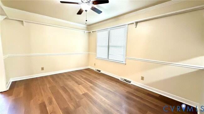 Building Photo - 11625 Chester Station Dr