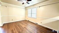 Building Photo - 11625 Chester Station Dr