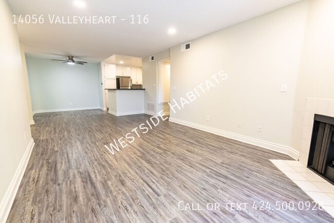 Building Photo - 14056 Valleyheart-116