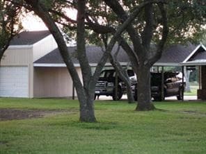 Primary Photo - 7006 Bailey Rd