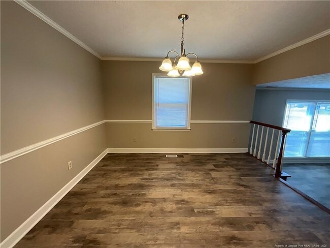 Building Photo - 619 Lufkin Cir