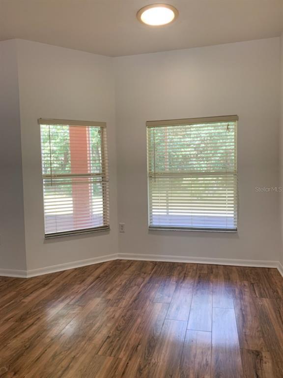 Building Photo - 9 Royal Palm Ln