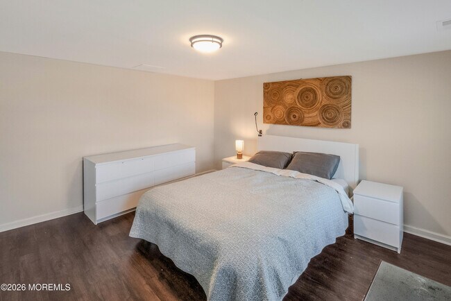 Building Photo - 26 Toms River Rd