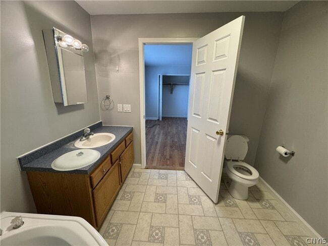 Building Photo - 17575 County Route 63