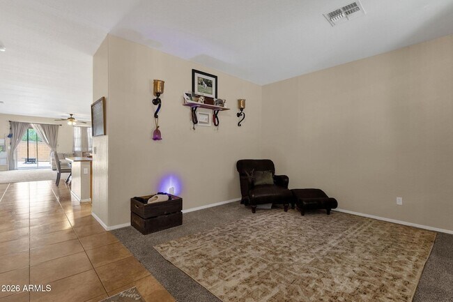 Building Photo - 3422 W Leodra Ln