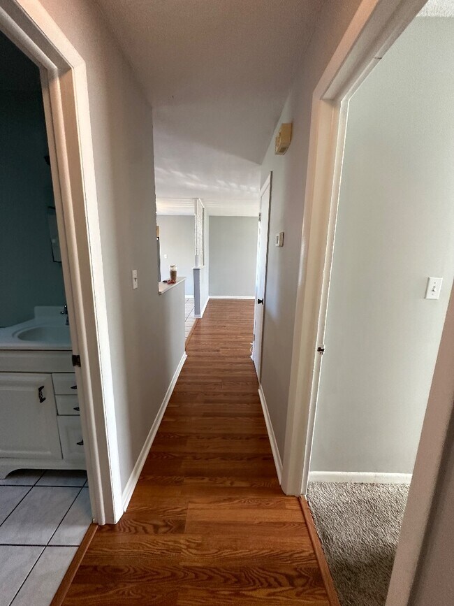 Building Photo - 496 Citadel Dr