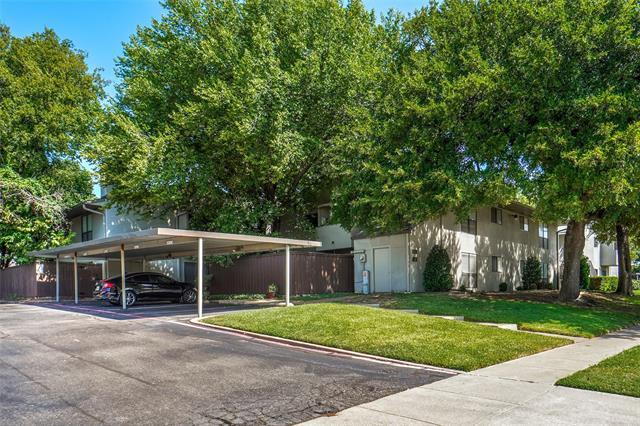 Building Photo - 4908 Byers Ave