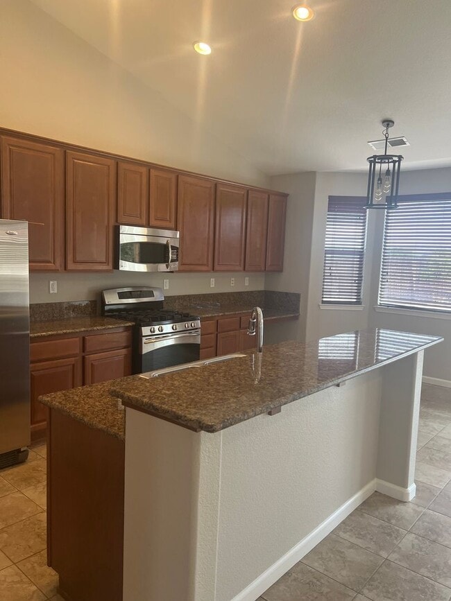 Building Photo - Single Story home in Spanish Spring