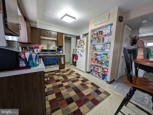 Building Photo - 6341 Musket Ct