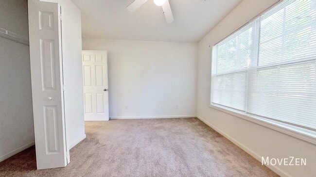 Building Photo - 73 Stoney Creek Ln