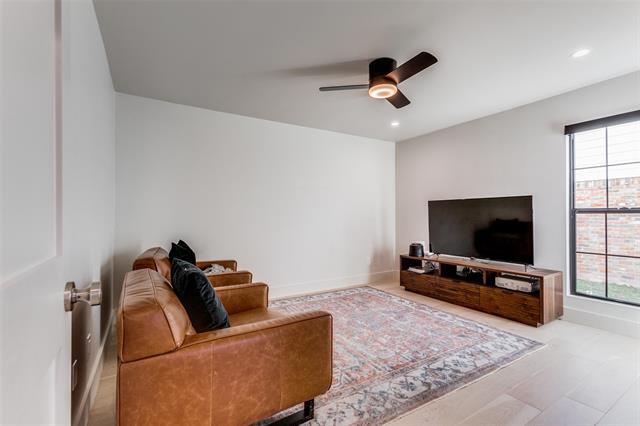Building Photo - 15710 Nedra Way