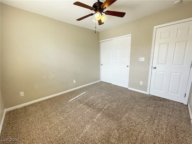 Building Photo - 1176 Claire Rose Ave