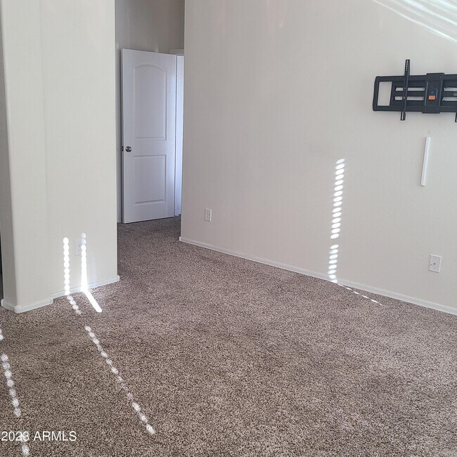 Building Photo - 3703 N 298th Dr