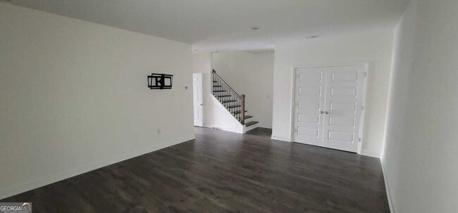 Building Photo - 1191 Fallaw Ct