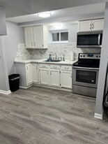 Building Photo - 2317 Glenmore Terrace