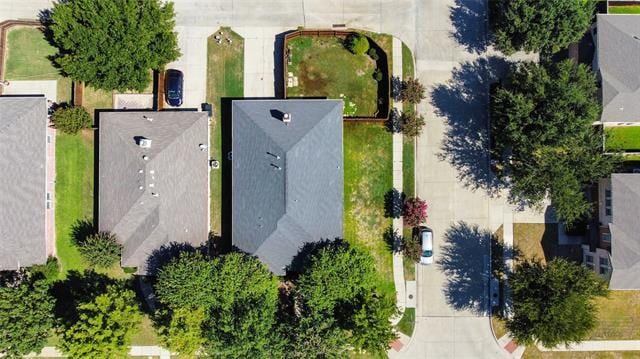 Building Photo - 12530 Shepherds Hill Ln