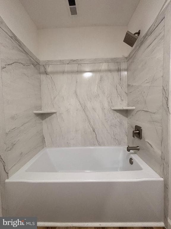 Building Photo - 1218 Riverside Ave