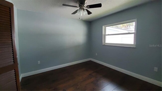 Building Photo - Winter Park Home For Rent