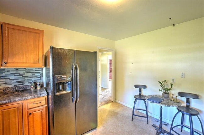 Building Photo - 11 Nolen Dr