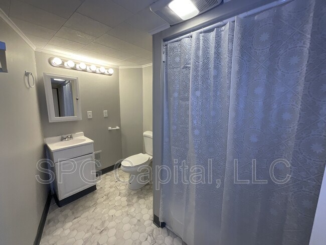 Building Photo - 32 N 2nd St