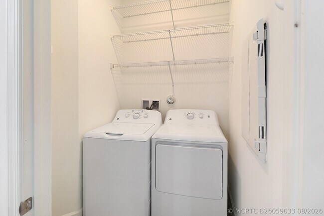 Building Photo - 14520 Wiley Range Rd