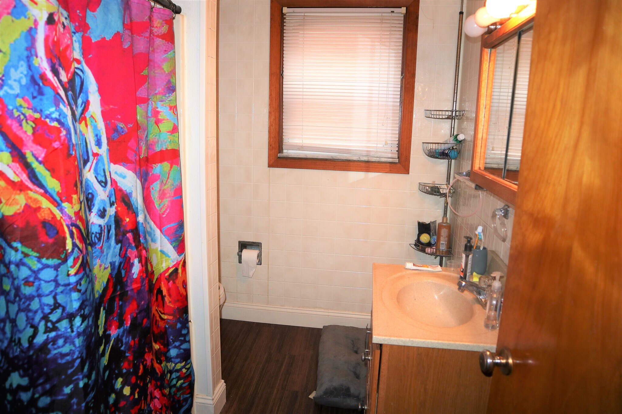 Building Photo - 195 Beazell St